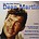 DEAN MARTIN - THE VERY BEST OF: VOLUME 1 (CD)...