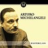 ARTURO MICHELANGELI - MASTERCLASS