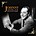JOHNNY MERCER - HELLO OUT THERE!