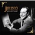JOHNNY MERCER - HELLO OUT THERE!