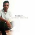 JOHNNY MATHIS - PURELY (CD)