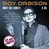 ROY ORBISON - ONLY THE LONELY