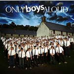 ONLY BOYS ALOUD - ONLY BOYS ALOUD