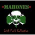 THE MAHONES - IRISH PUNK COLLECTION