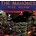 THE MAHONES - RISE AGAIN