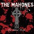 THE MAHONES - THE BLACK IRISH