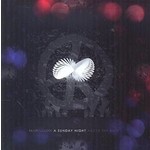 MARILLION - A SUNDAY NIGHT (2 CD Set)