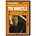 LEARN TO PLAY  THE TIN WHISTLE DVD BY KILDUFF