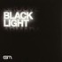 GROOVE ARMADA - BLACK LIGHT