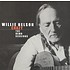 WILLIE NELSON - CRAZY THE DEMO SESSIONS