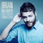 BRIAN MCFADDEN - THE IRISH COLLECTION (CD)