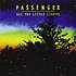 PASSENGER - ALL THE LITTLE LIGHTS (CD)