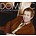 DOMINIC KIRWAN - A LITTLE BIT MORE (CD)...ci)