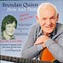 BRENDAN QUINN - NOW AND THEN (CD)