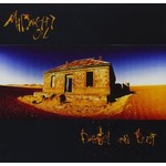 MIDNIGHT OIL - DIESEL AND DUST (CD).