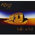MIDNIGHT OIL - DIESEL AND DUST (CD)