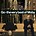 MOBY - GO: THE VERY BEST OF MOBY (CD).. i)