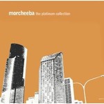 MORCHEEBA - THE PLATINUM COLLECTION (CD).