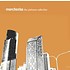 MORCHEEBA - THE PLATINUM COLLECTION (CD)