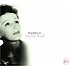 EDITH PIAF - PURELY...