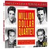 A TRIBUTE TO THE MILLION DOLLAR QUARTET