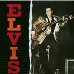 ELVIS PRESLEY - ROCK 'N' ROLL HERO (CD).. )