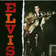 ELVIS PRESLEY - ROCK 'N' ROLL HERO (CD).. )