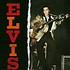 ELVIS PRESLEY - ROCK 'N' ROLL HERO