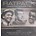 THE RAT PACK - LIVE IN ST LOUIS WITH COUNT BASIE (CD).