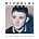 NICHOLAS MCDONALD - IN THE ARMS OF AN ANGEL