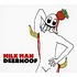 DEERHOOF - MILK MAN