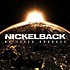 NICKELBACK - NO FIXED ADDRESS (CD)