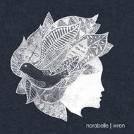 NORABELLE - WREN