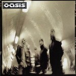 OASIS - HEATHEN CHEMISTRY (CD).. i)