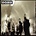 OASIS - HEATHEN CHEMISTRY (CD).. i)