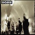 OASIS - HEATHEN CHEMISTRY (CD)