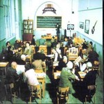 OASIS - THE MASTERPLAN (CD).. i)