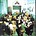 OASIS - THE MASTERPLAN (CD).. i)