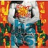 RED HOT CHILLI PEPPERS- WHAT HITS? (CD)