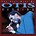 OTIS REDDING - THE VERY BEST OF OTIS REDDING (CD).. )