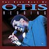 OTIS REDDING - THE VERY BEST OF OTIS REDDING (CD)