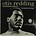 OTIS REDDING - THE DOCK OF THE BAY: THE DEFINITIVE COLLECTION (CD).. )