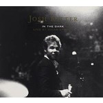 JOSH RITTER - IN THE DARK LIVE AT VICAR STREET