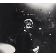 JOSH RITTER - IN THE DARK LIVE AT VICAR STREET