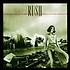 RUSH - PERMANENT WAVES (CD)