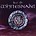 WHITESNAKE - THE BEST OF WHITESNAKE (CD).. i)