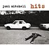 JONI MITCHELL - HITS (CD)