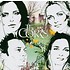 THE CORRS - HOME (CD)