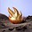 AUDIOSLAVE - AUDIOSLAVE (CD)....