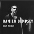 DAMIEN DEMPSEY - SEIZE THE DAY (CD)